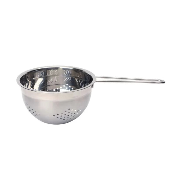 dexam 20cm Stainless Steel Colander