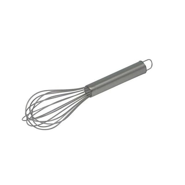 dexam 20cm Stainless Steel Whisk