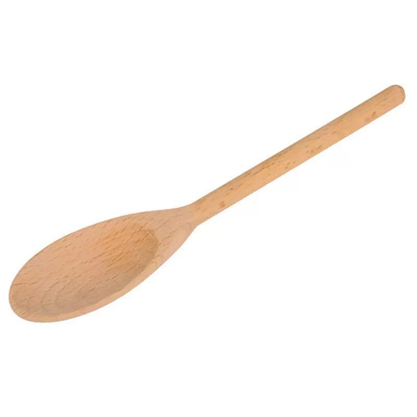 dexam 20cm Wooden Spoon