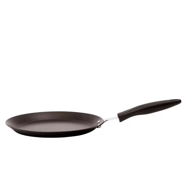 dexam 24cm Non-Stick Crepe Pan