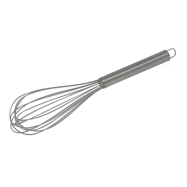dexam 25cm Stainless Steel Whisk