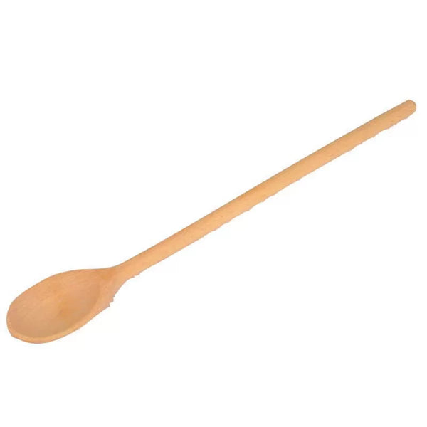 dexam 25cm Wooden Spoon