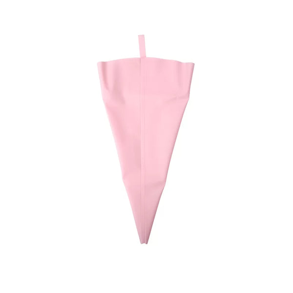 dexam 30cm Icing Bag - Pink