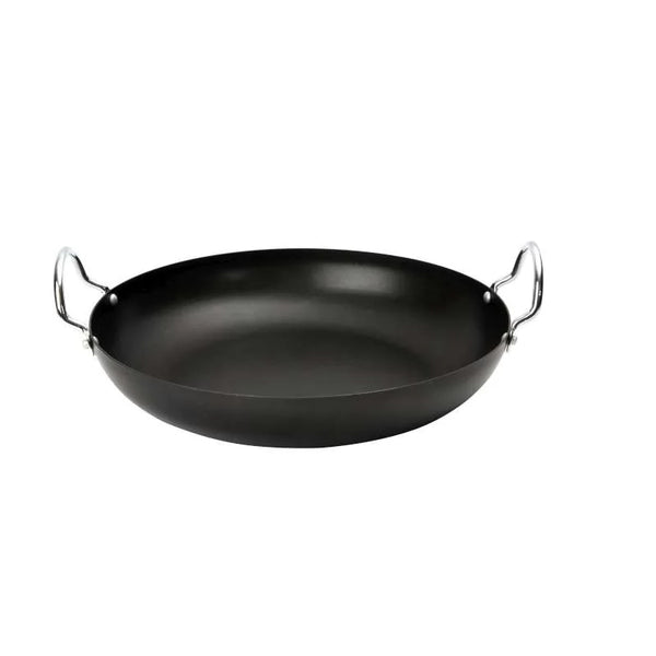 dexam 30cm Non-Stick Paella Pan