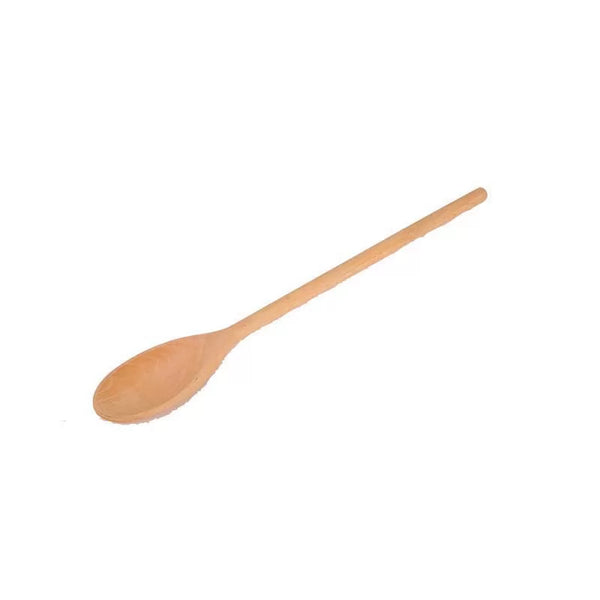 dexam 30cm Wooden Spoon