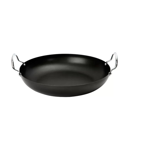 dexam 39cm Non-Stick Paella Pan