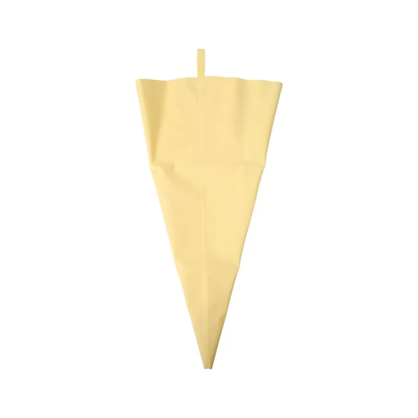 dexam 40cm Icing Bag - Yellow