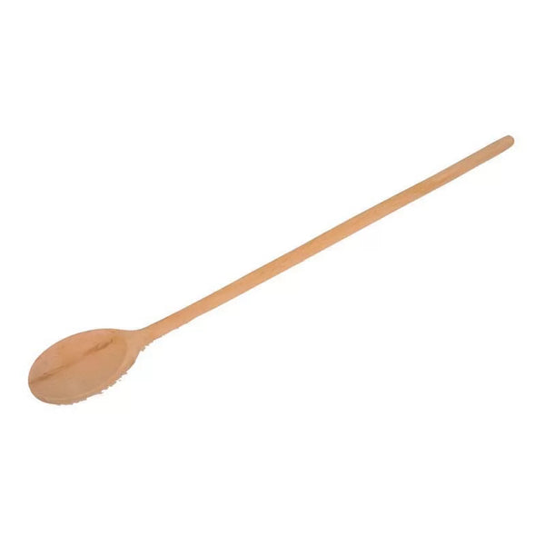dexam 40cm Wooden Spoon