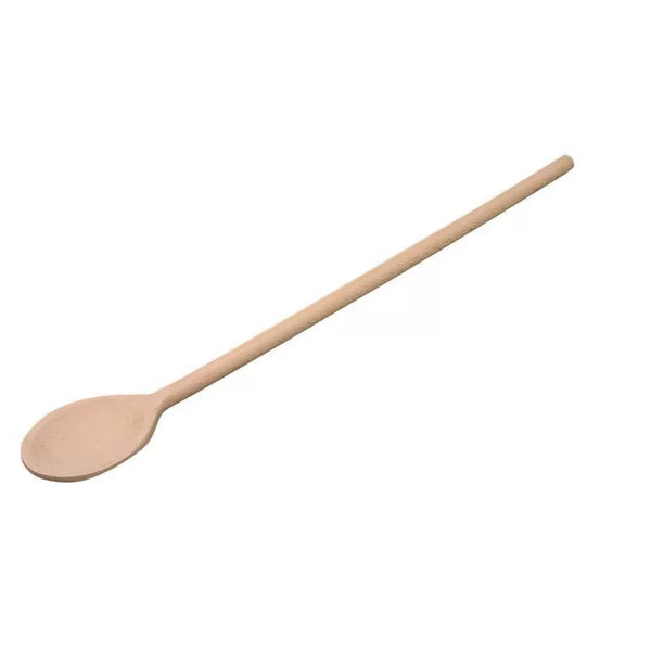 dexam 45cm Wooden Jam Spoon