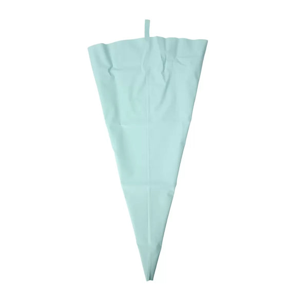 dexam 50cm Icing Bag - Green