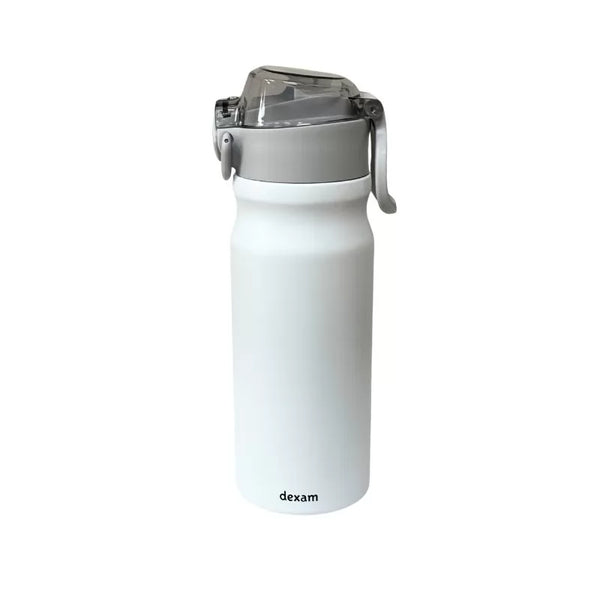 Dexam 550ml Drinks Bottle
