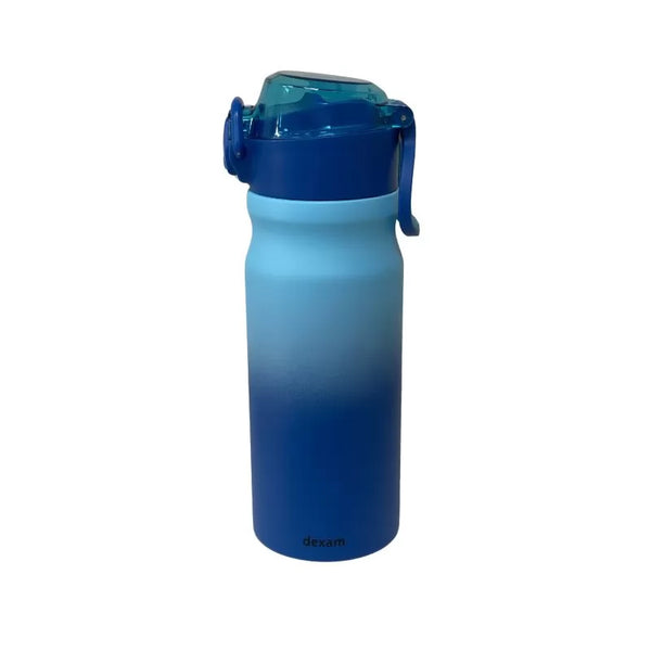 Dexam 550ml Drinks Bottle