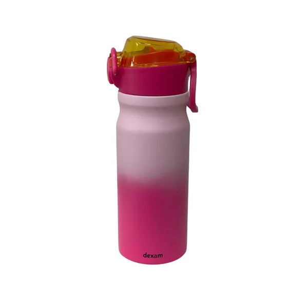 Dexam 550ml Drinks Bottle