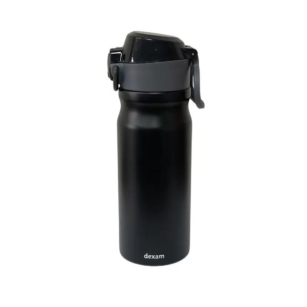 dexam 550ml Drinks Bottle