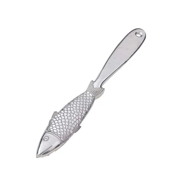 dexam Aluminium Fish Scaler