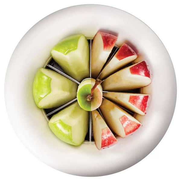 dexam Apple Wedger