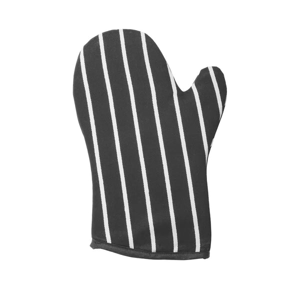 dexam Butchers Stripe Gauntlet - Navy