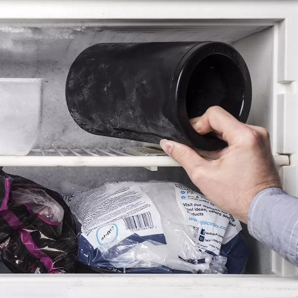 Dexam CellarDine CaddyO Bottle Chiller