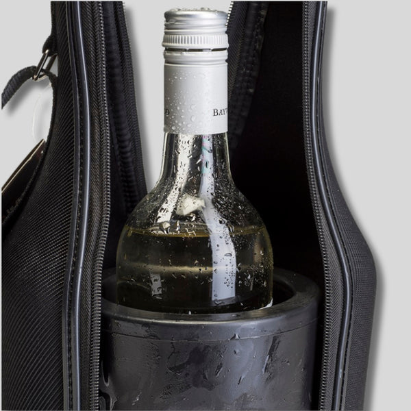 Dexam CellarDine CaddyO Bottle Chiller