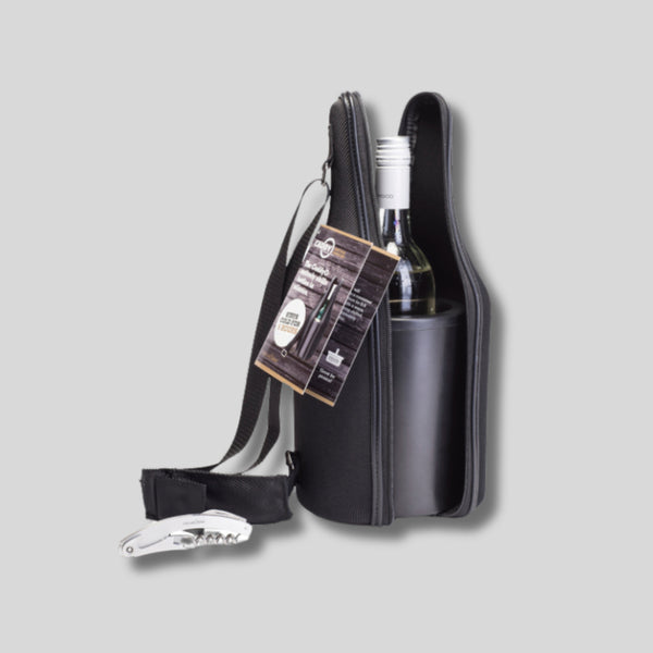 dexam CellarDine CaddyO Bottle Chiller