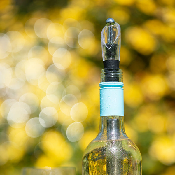 Dexam CellarDine Chillcore 3 In 1 System