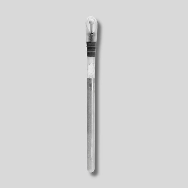 Dexam CellarDine Chillcore 3 In 1 System