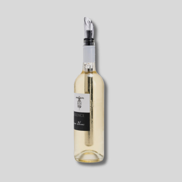 dexam CellarDine Chillcore 3 in 1 System
