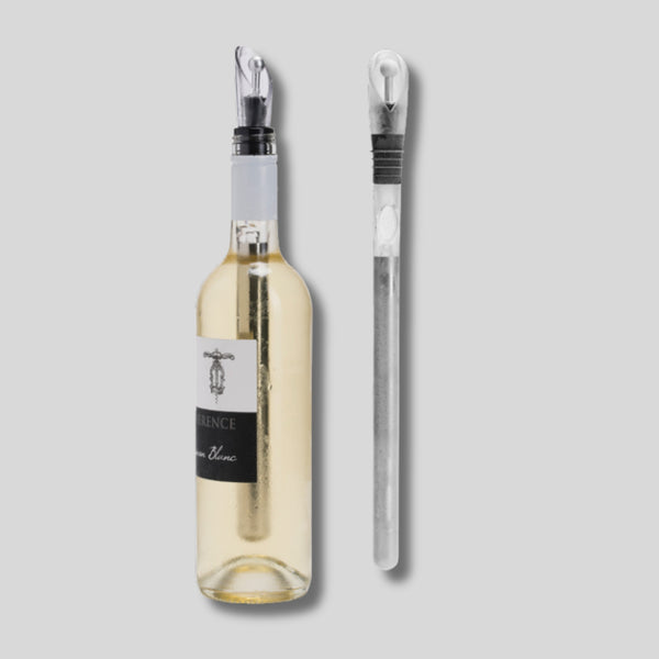 Dexam CellarDine Chillcore 3 In 1 System