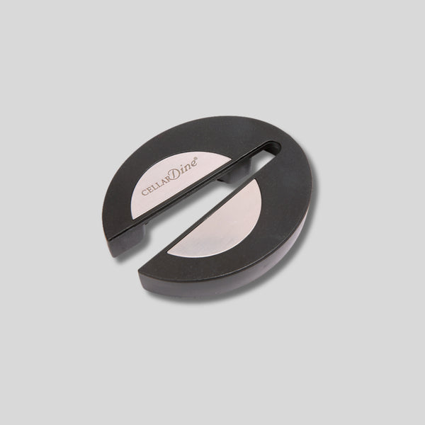 dexam CellarDine Foil Cutter