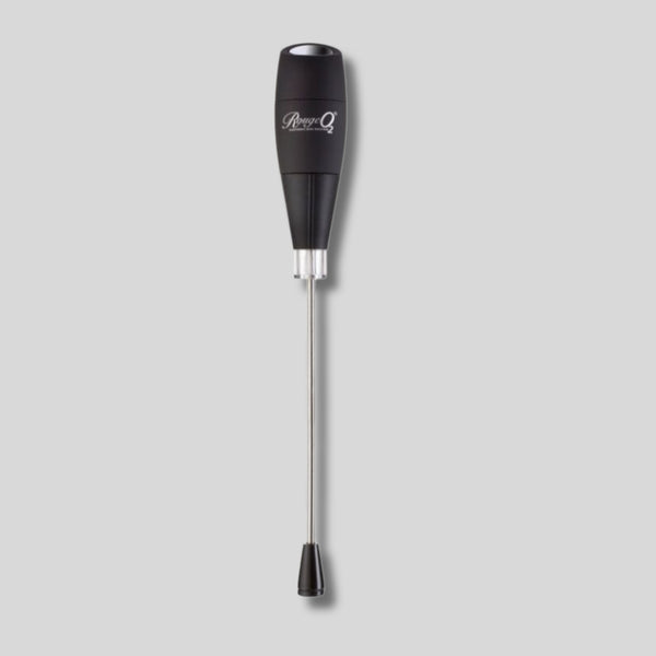 dexam CellarDine Rouge 02 Electronic Wine Breather