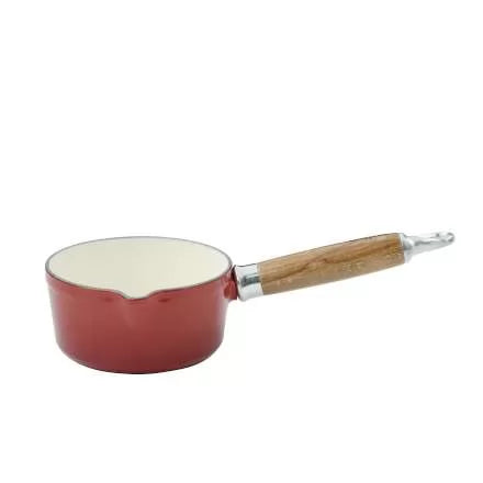 Dexam Chasseur 14cm Milk Pan
