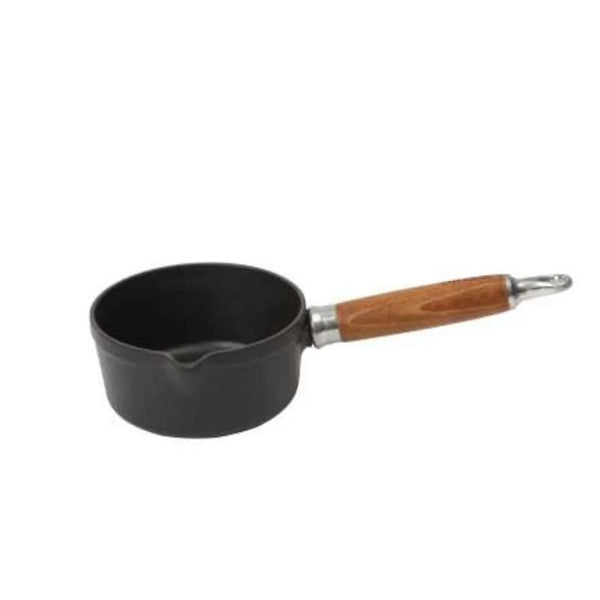 dexam Chasseur 14cm Milk Pan