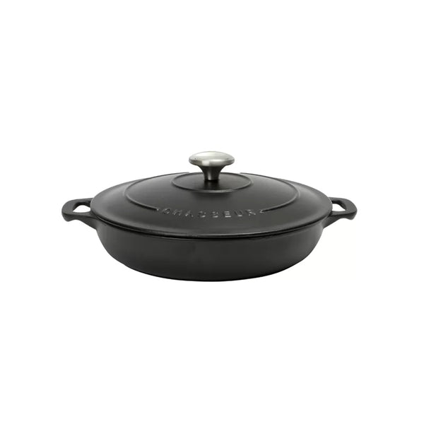dexam Chasseur 24cm Serving Casserole