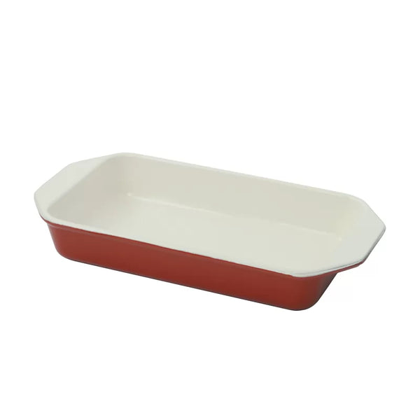 Dexam Chasseur 26cm Rectangular Dish
