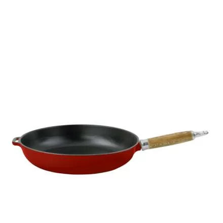 Dexam Chasseur 28cm Frying Pan