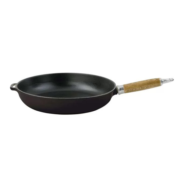 dexam Chasseur 28cm Frying Pan