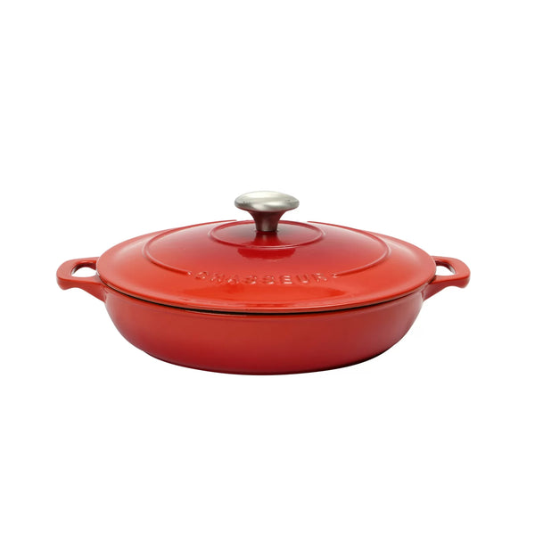 Dexam Chasseur 30cm Serving Casserole