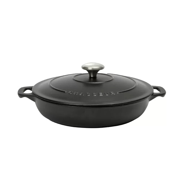 dexam Chasseur 30cm Serving Casserole
