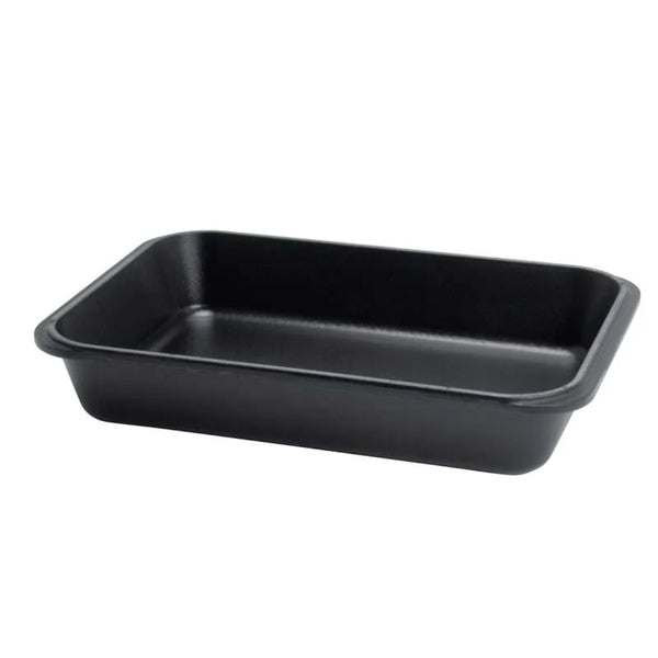 dexam Chasseur 32cm Rectangular Roasting Dish