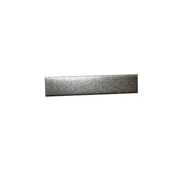 dexam Chefs Choice 2000 Diamond Dressing Tool