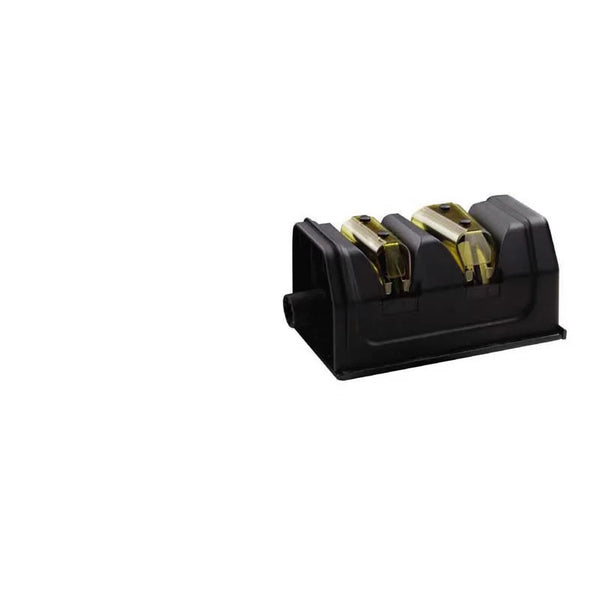 dexam Chefs Choice Sharpener Module for 13820000