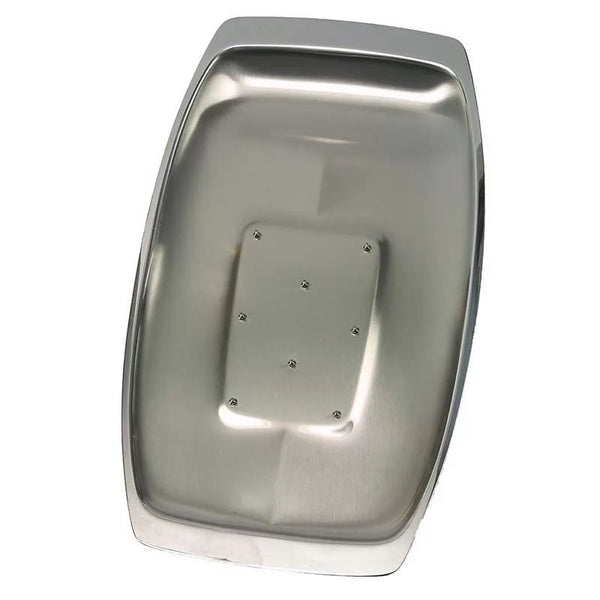 dexam Chichester Spiked Carving Dish