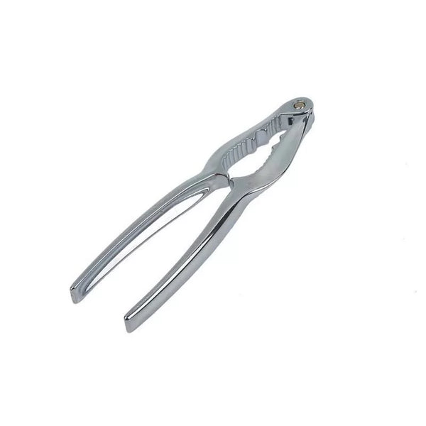 dexam Chrome Nutcrackers