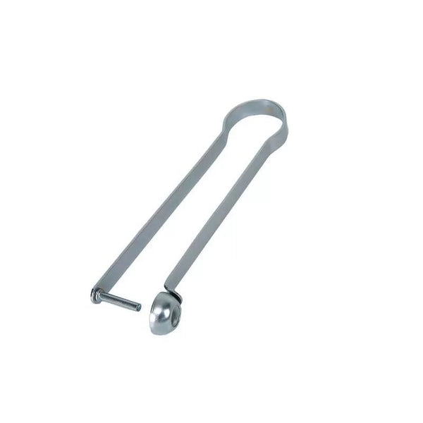 dexam Chrome Plated Cherry Pitter