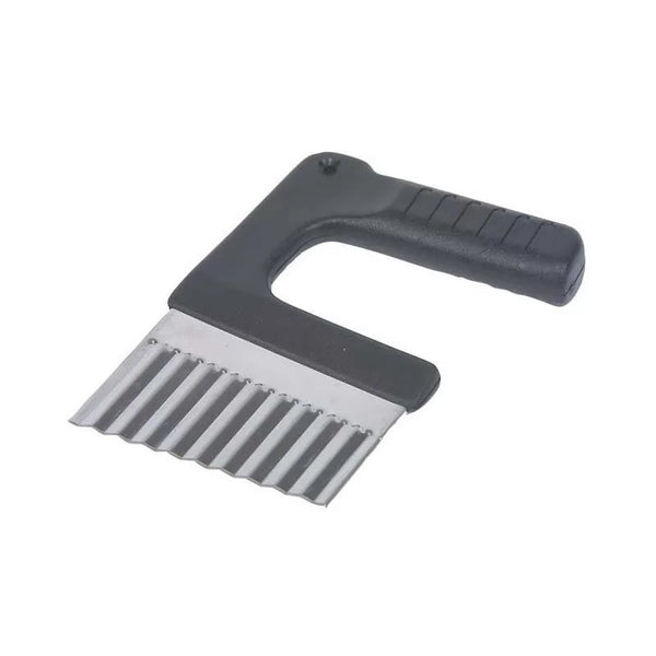 dexam Crinkle Cutter