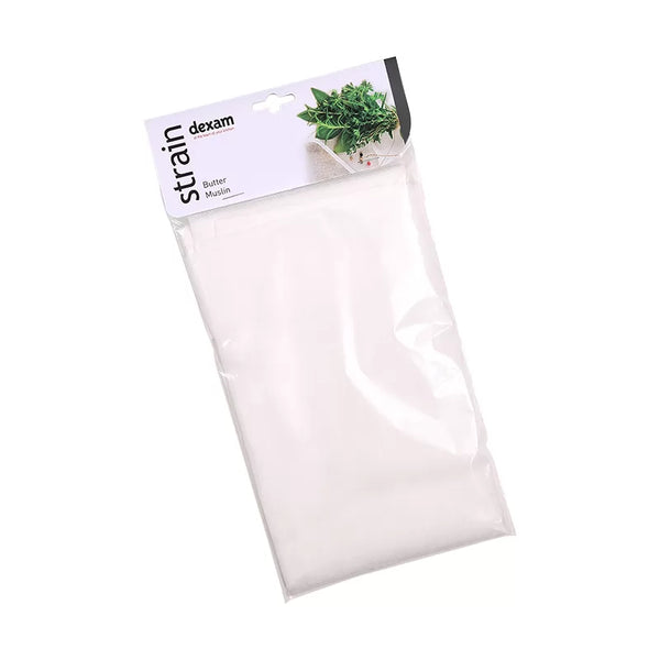 dexam Dexam Butter Muslin