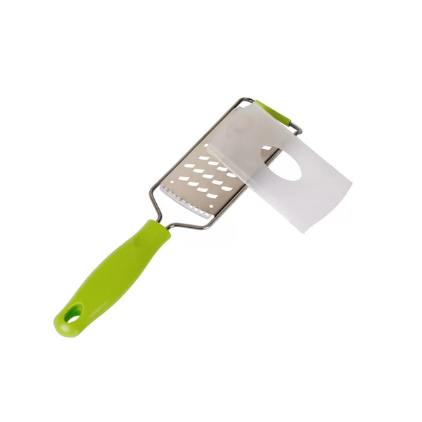 dexam Dexam Coarse Grater - Green