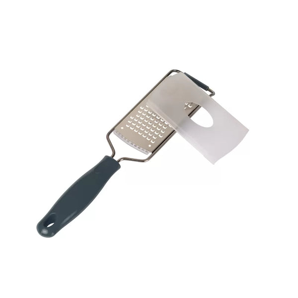 dexam Dexam Medium Grater - Grey