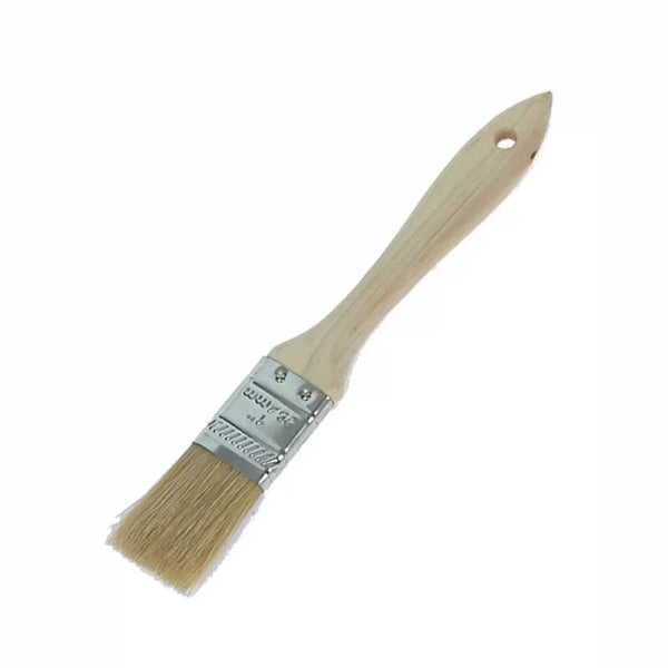 dexam Flat Pastry Brush