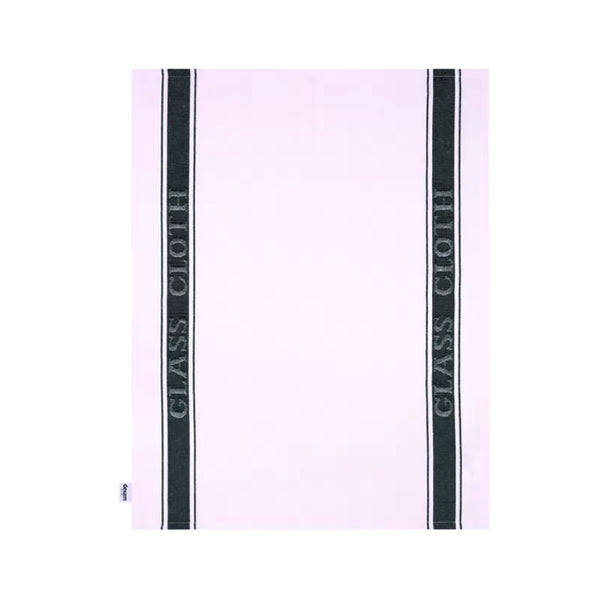 Dexam Glass Cloth
